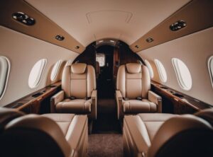 Private Aviation Services